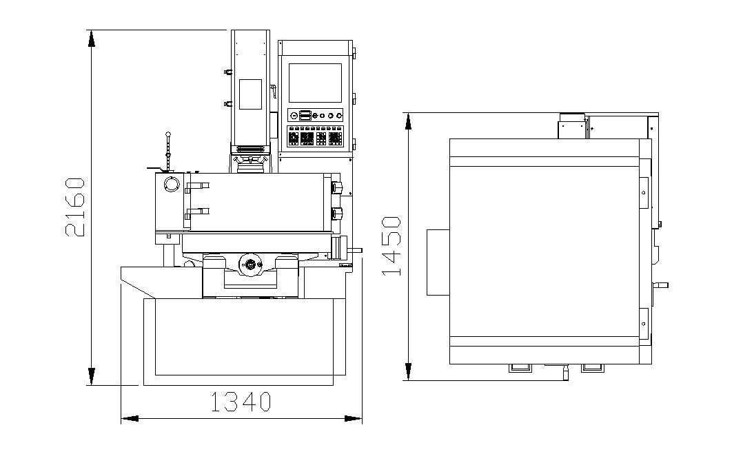 LD35 放電加工機1.jpg